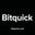 bitquick