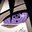 readm1ren
