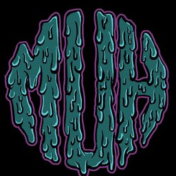 Muhzeera