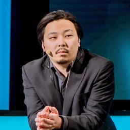 Sang_Lee[Caster]#3352