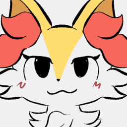 Raposa_Fedida