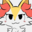 Raposa_Fedida