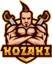 F/A_KOZAKI