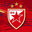 vuk44
