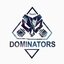 Dominators64