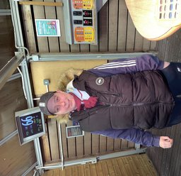 jade.norton777@gmail.com