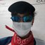so newba (was deleted at: 2026-03-02T23:52:36.0362502Z)