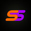 Saratov Five