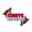 COYOTE ESPORTS