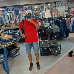 Neutro AFF