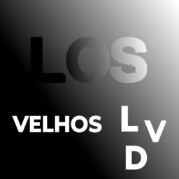 Los velhos