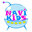_NAVI KIDS_