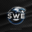 SW Esports