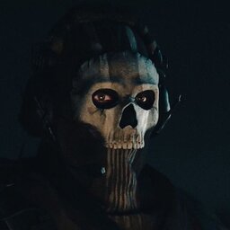 SMOKE.I