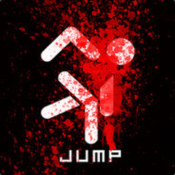 Jump_96