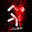 Jump_96
