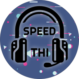 speedthi