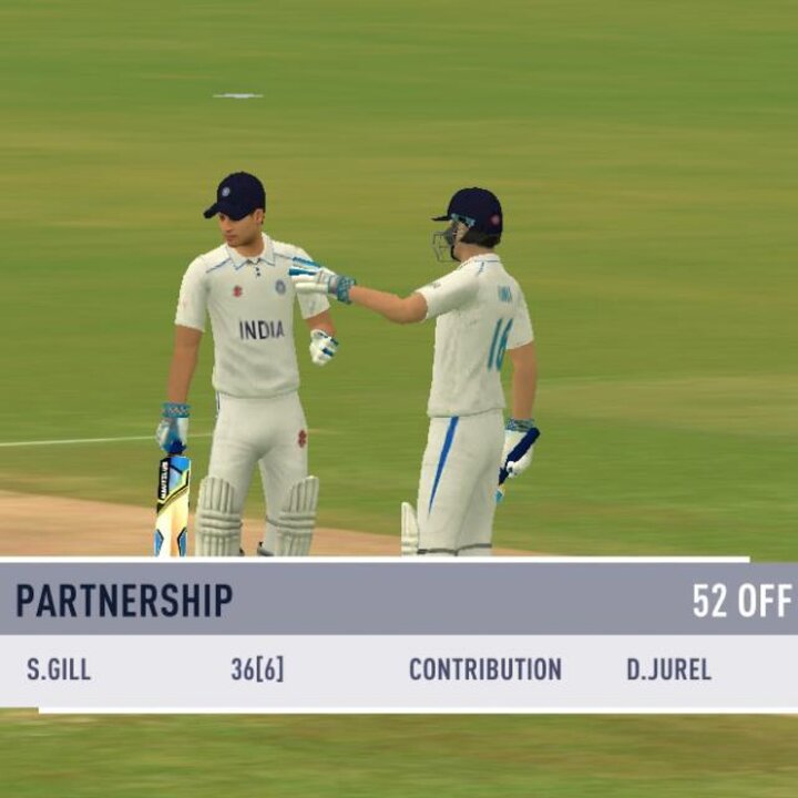 Rc24 Tournament Channel | WhatsApp Channel