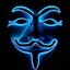 anonymous91