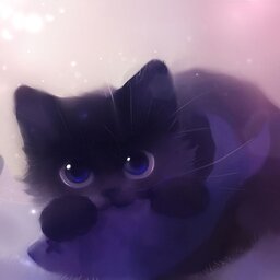 Winterbilli