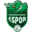 Gaziosmanpaşa E-spor