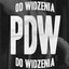 POZDROWIENIA DO WIĘZIENIA