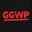 gg wp next (14 team)