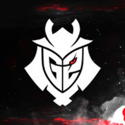 GixCZ