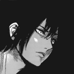 Se for pra depender do Frango Nois Perde