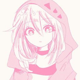 Snowwiii