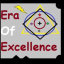 Era Of Excellence