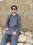 Faraz Khan26