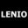 Leni0