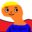 Borgon