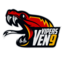Ven9Vipers