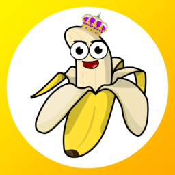 Drogen_Banana