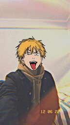Sunshine_felix