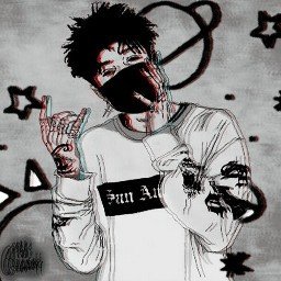 iamrqm