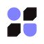 FULL FOCUS APX (was deleted at: 2023-02-06T09:18:00.7851412Z)