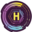 CyberHive