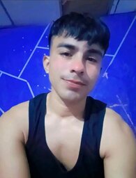 Maicky00