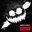 G3n3SsiS