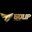 GOUP E-SPORTS