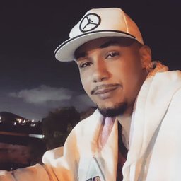 BURN TO DIE??MD#MIDL