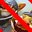 No Techies (was deleted at: 2020-10-26T16:17:00.4256121Z)