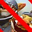 No Techies (was deleted at: 2020-10-26T16:17:00.4256121Z)
