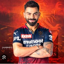 _Royal Challengers Bengaluru_