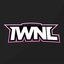 Iwnl fem