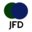 JFD