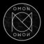 OMON Valorant (was deleted at: 2023-05-22T21:11:41.6583535Z)